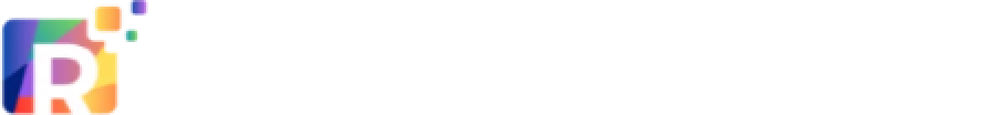 ReBORN GROUP Logo
